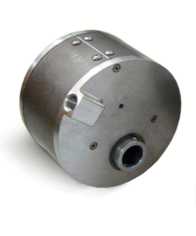 rotary joint